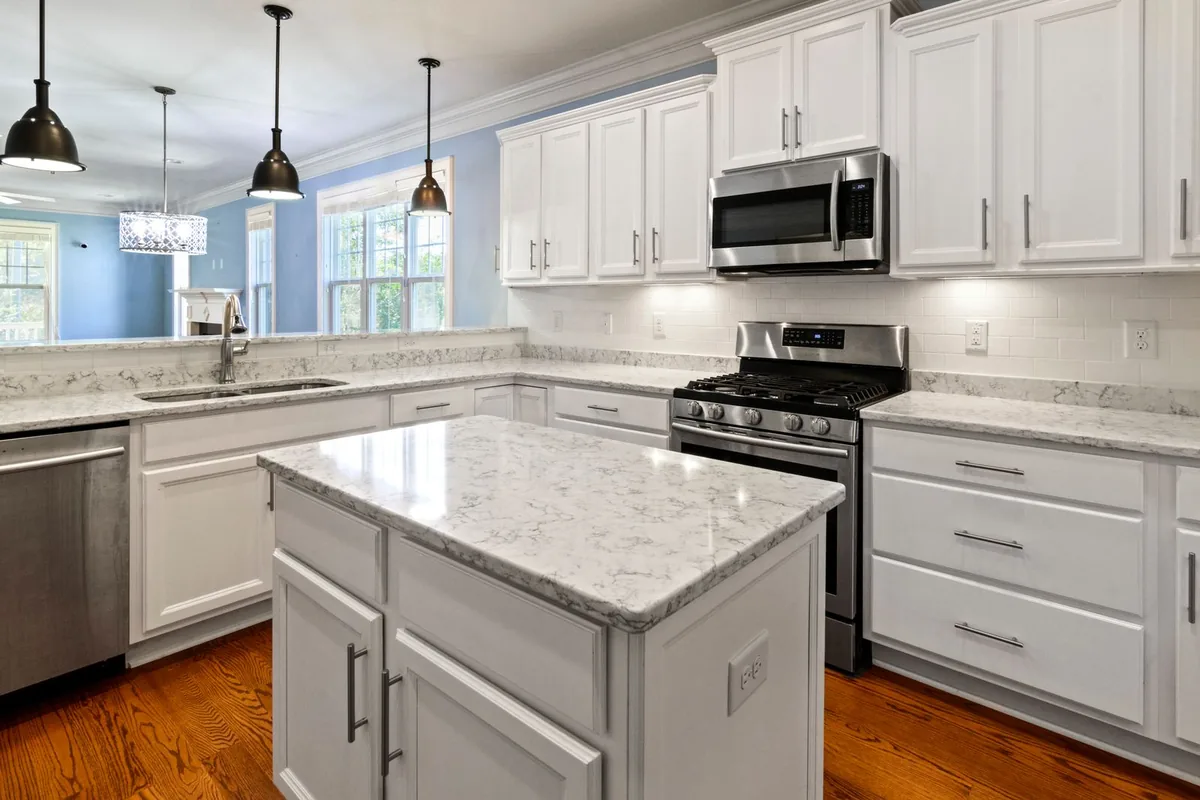 Filth & Squalor Cleanup in Superior, WI