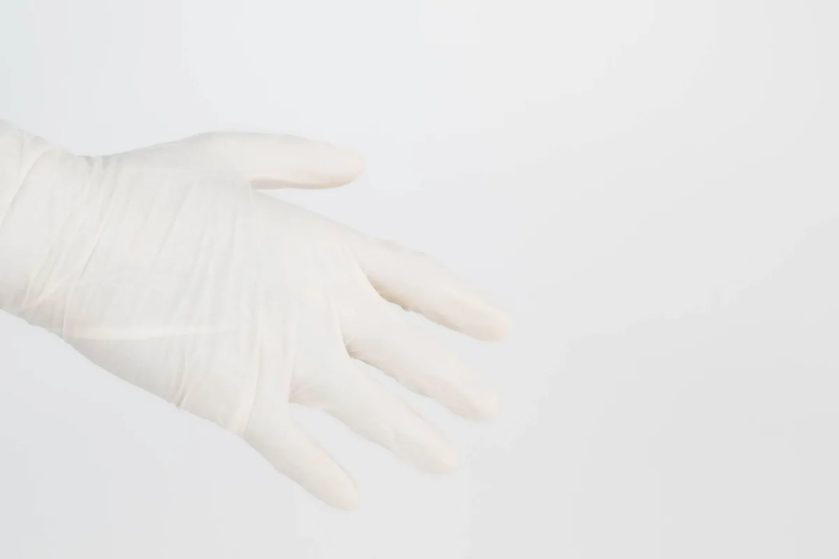 Bodily Fluid Cleanup in Superior, WI