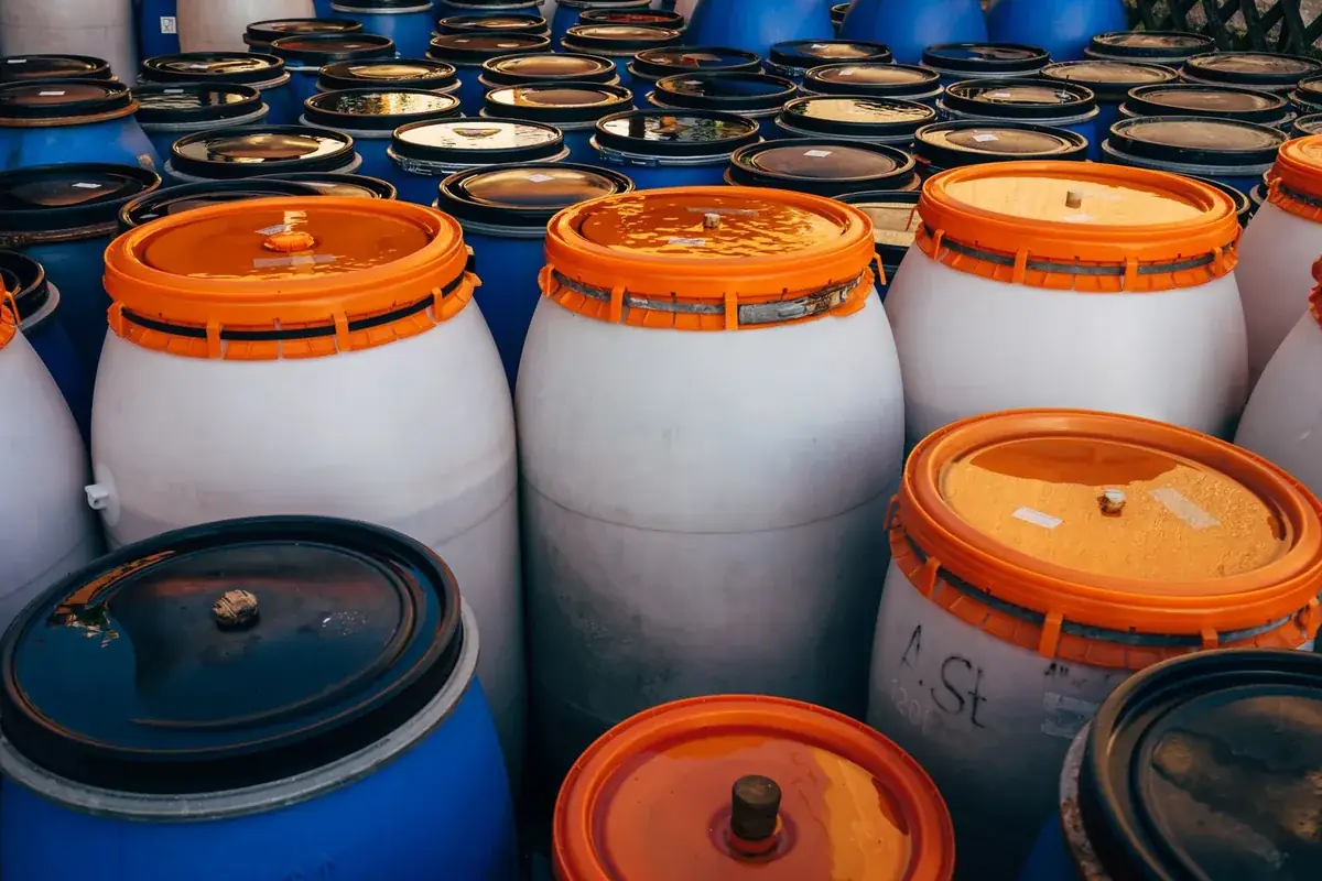 Drug Lab & Meth Lab Cleanup in Superior, WI